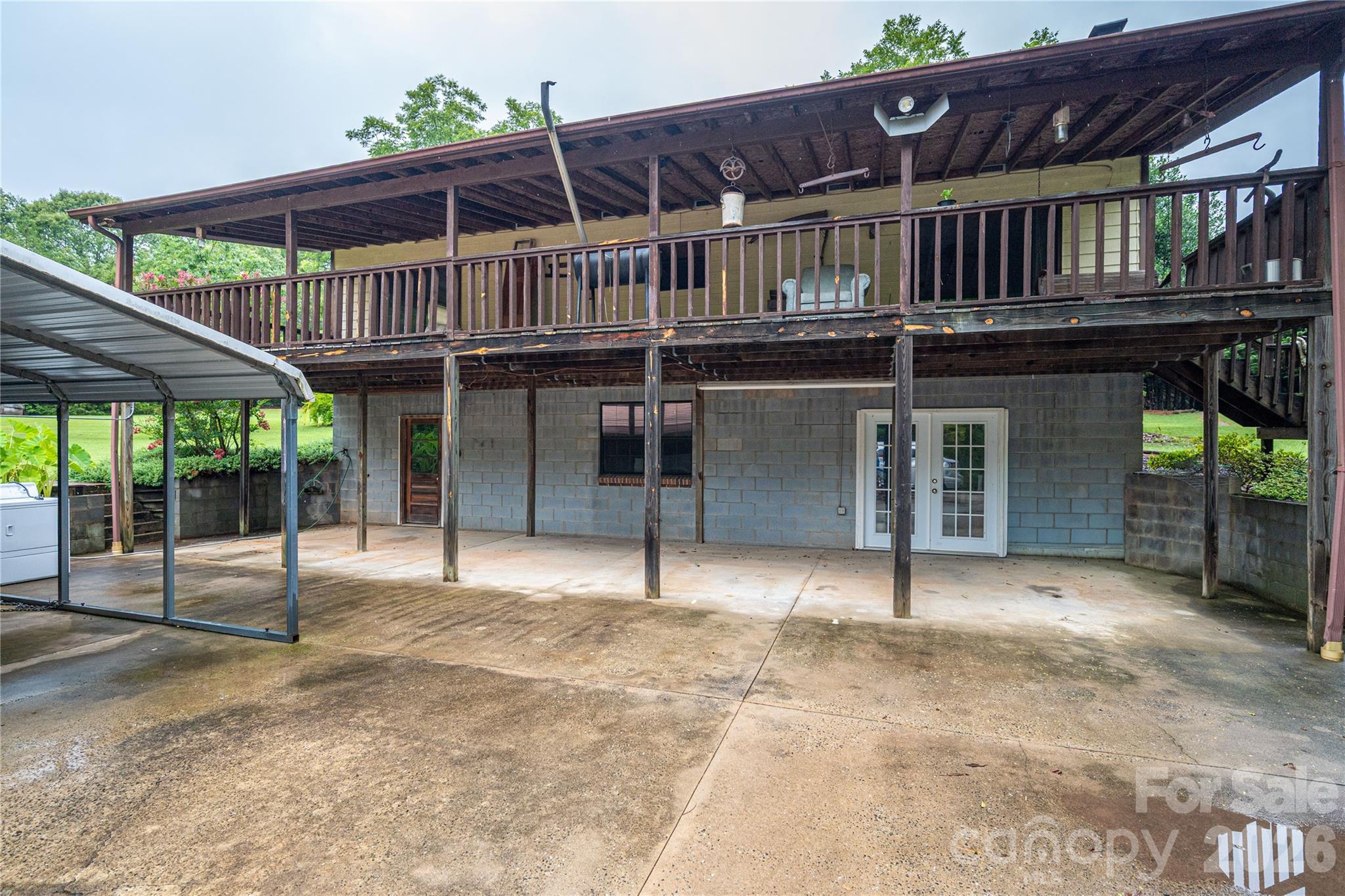 3323 Sadler Road Alexis, NC 28006 - Photo 19 of 44