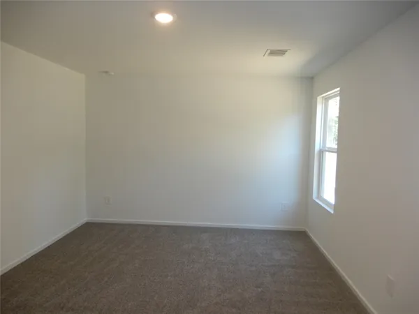 a bathroom with a toilet