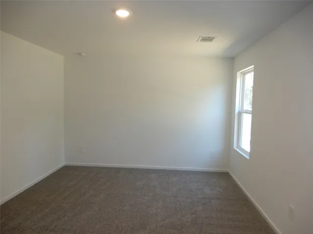 a bathroom with a toilet