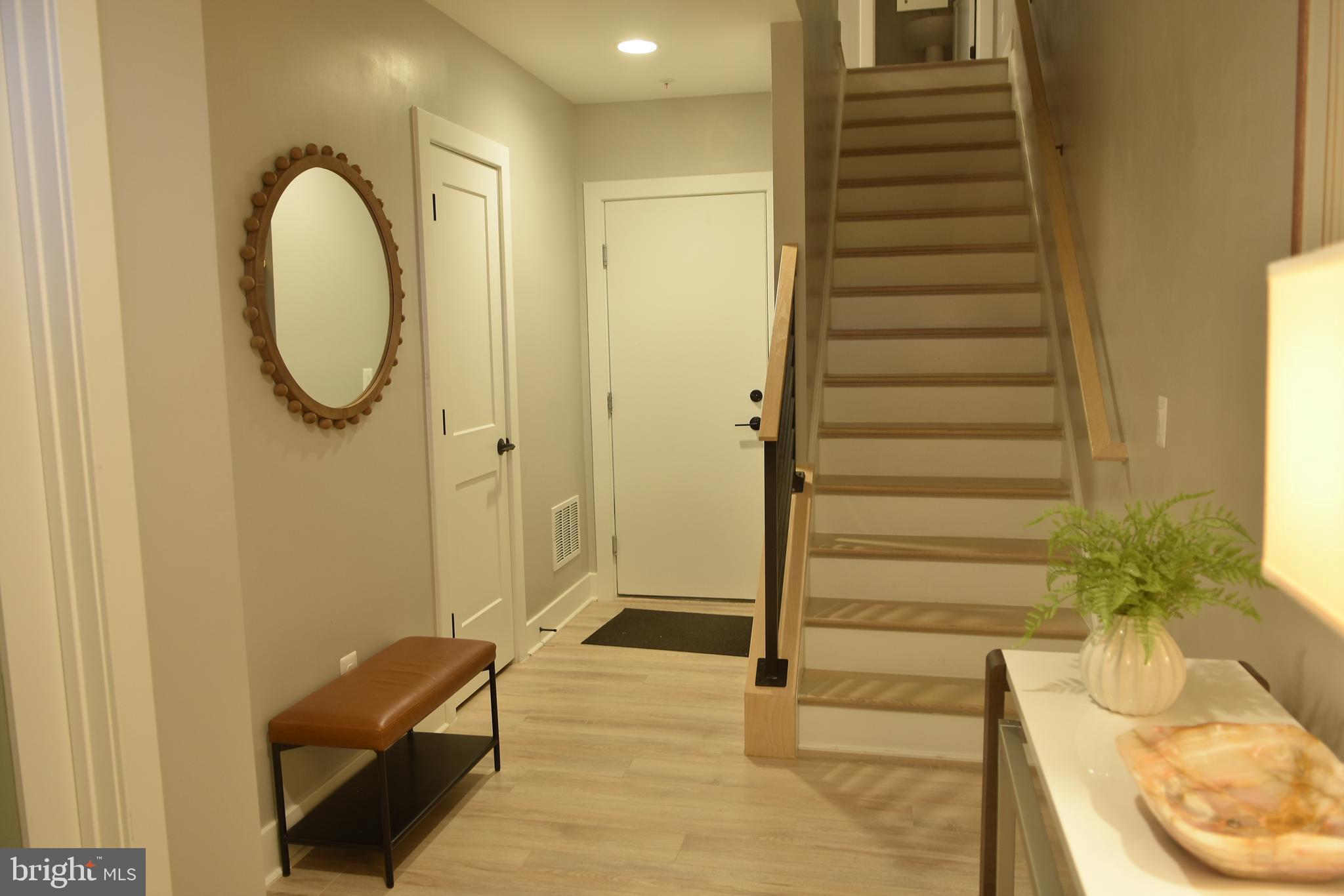 3166 Ascent Rd Falls Falls Church, VA 22042 - Photo 6 of 88