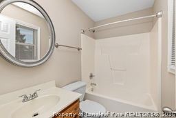 1341 Lemuel Black Road Bunnlevel, NC 28323 - Photo 10 of 22