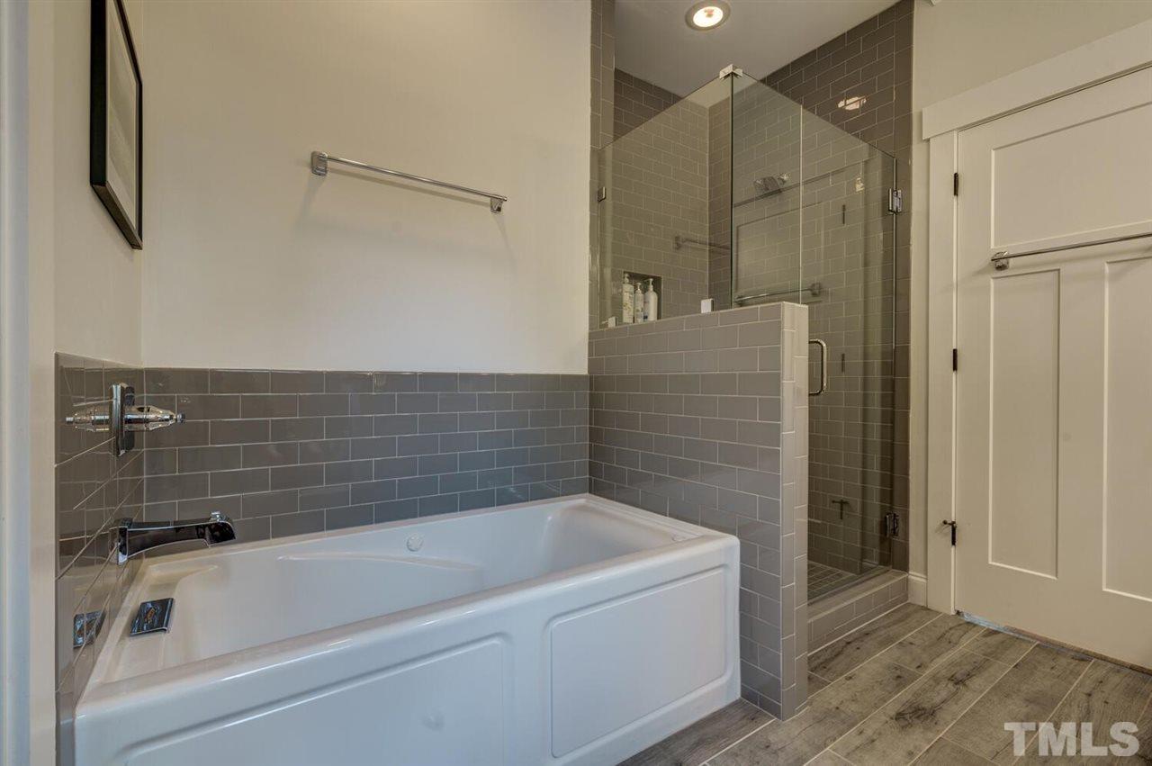 408 Glascock Street Raleigh, NC 27604 - Photo 15 of 30