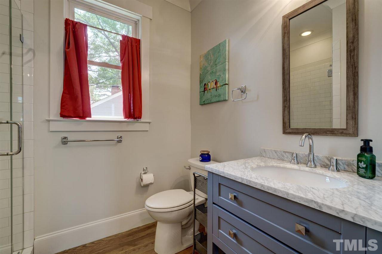 408 Glascock Street Raleigh, NC 27604 - Photo 18 of 30