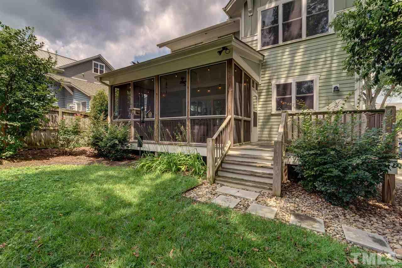 408 Glascock Street Raleigh, NC 27604 - Photo 27 of 30