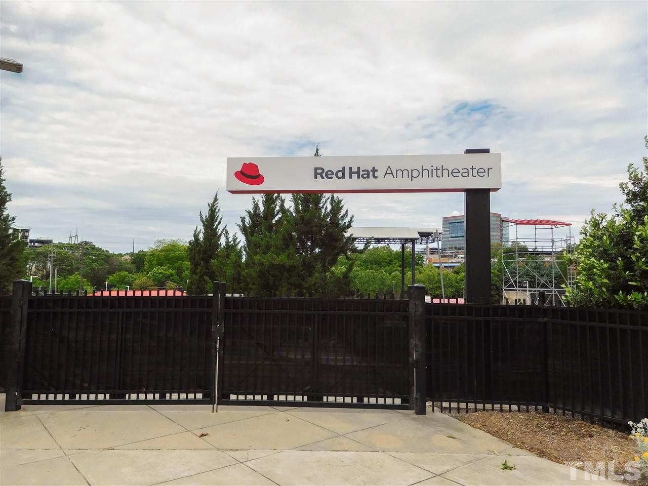 408 Glascock Street Raleigh, NC 27604 - Photo 28 of 30