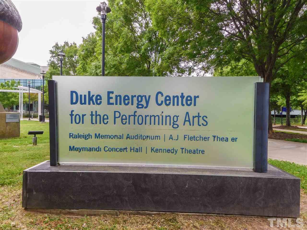 408 Glascock Street Raleigh, NC 27604 - Photo 29 of 30