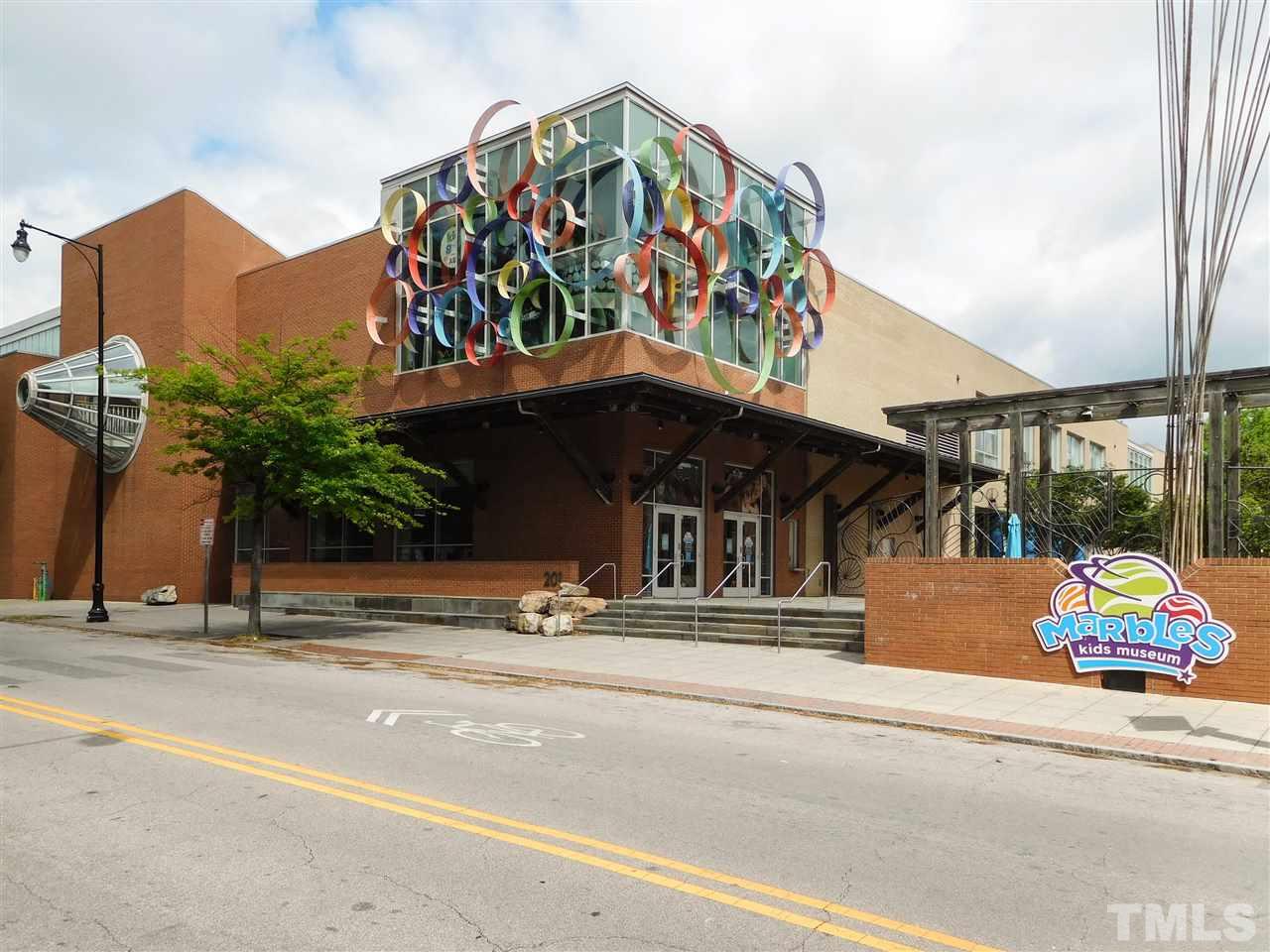 408 Glascock Street Raleigh, NC 27604 - Photo 30 of 30