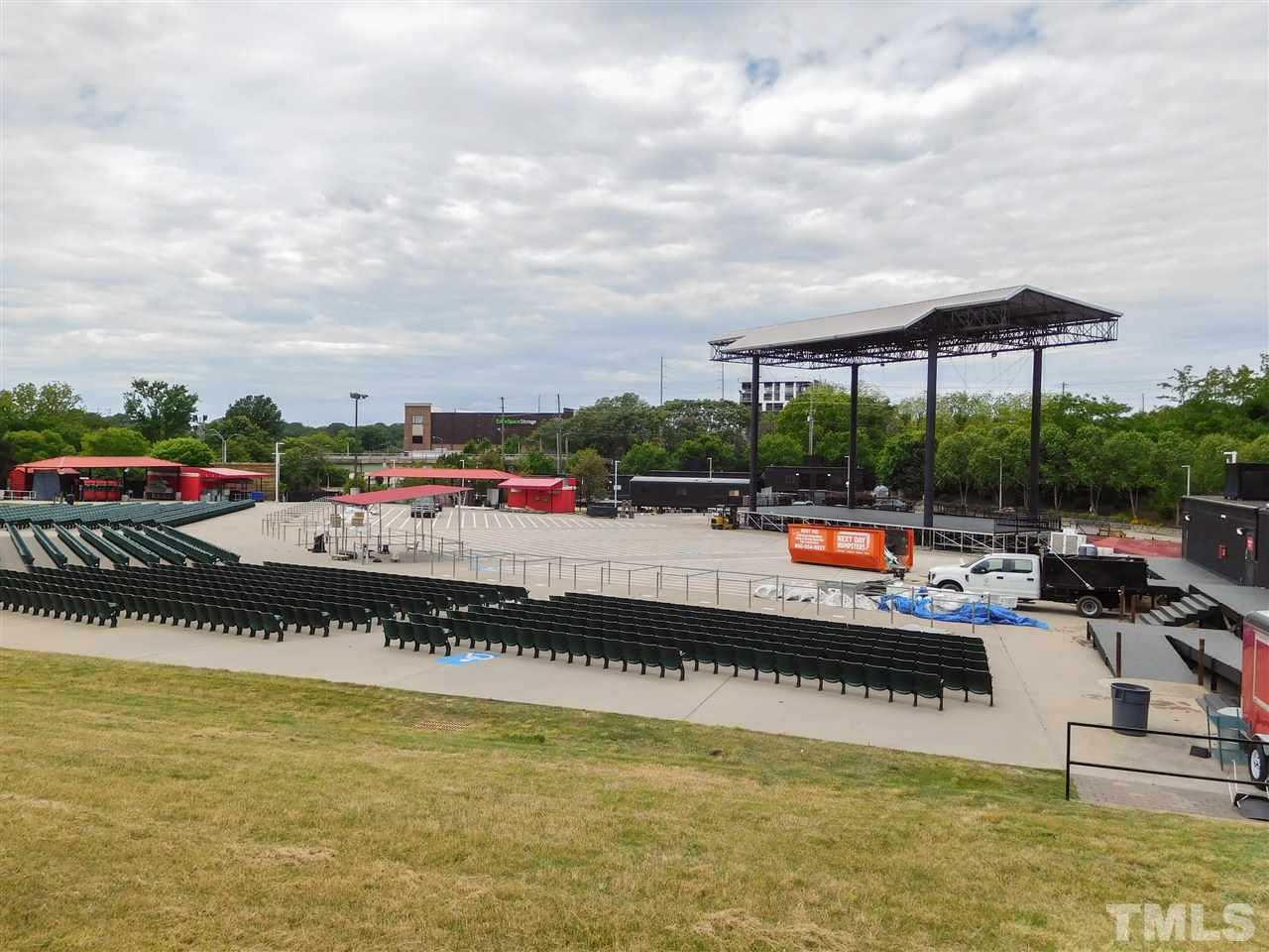 408 Glascock Street Raleigh, NC 27604 - Photo 5 of 30