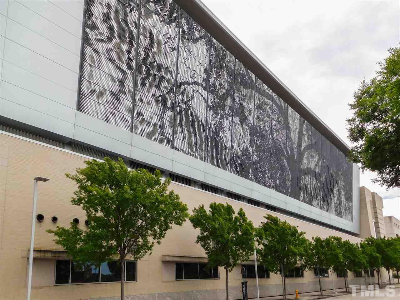 408 Glascock Street Raleigh, NC 27604 - Photo 6 of 30