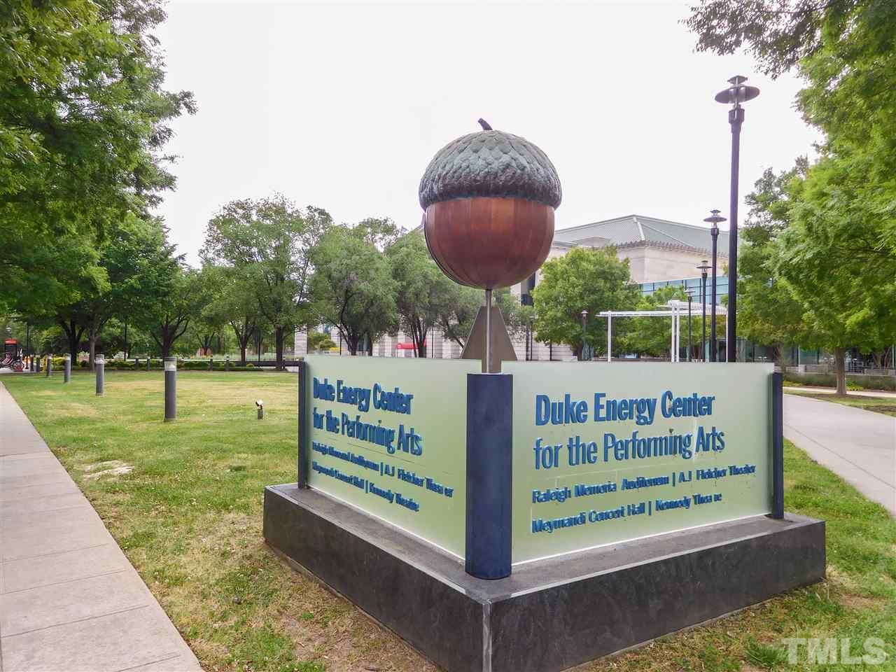 408 Glascock Street Raleigh, NC 27604 - Photo 7 of 30