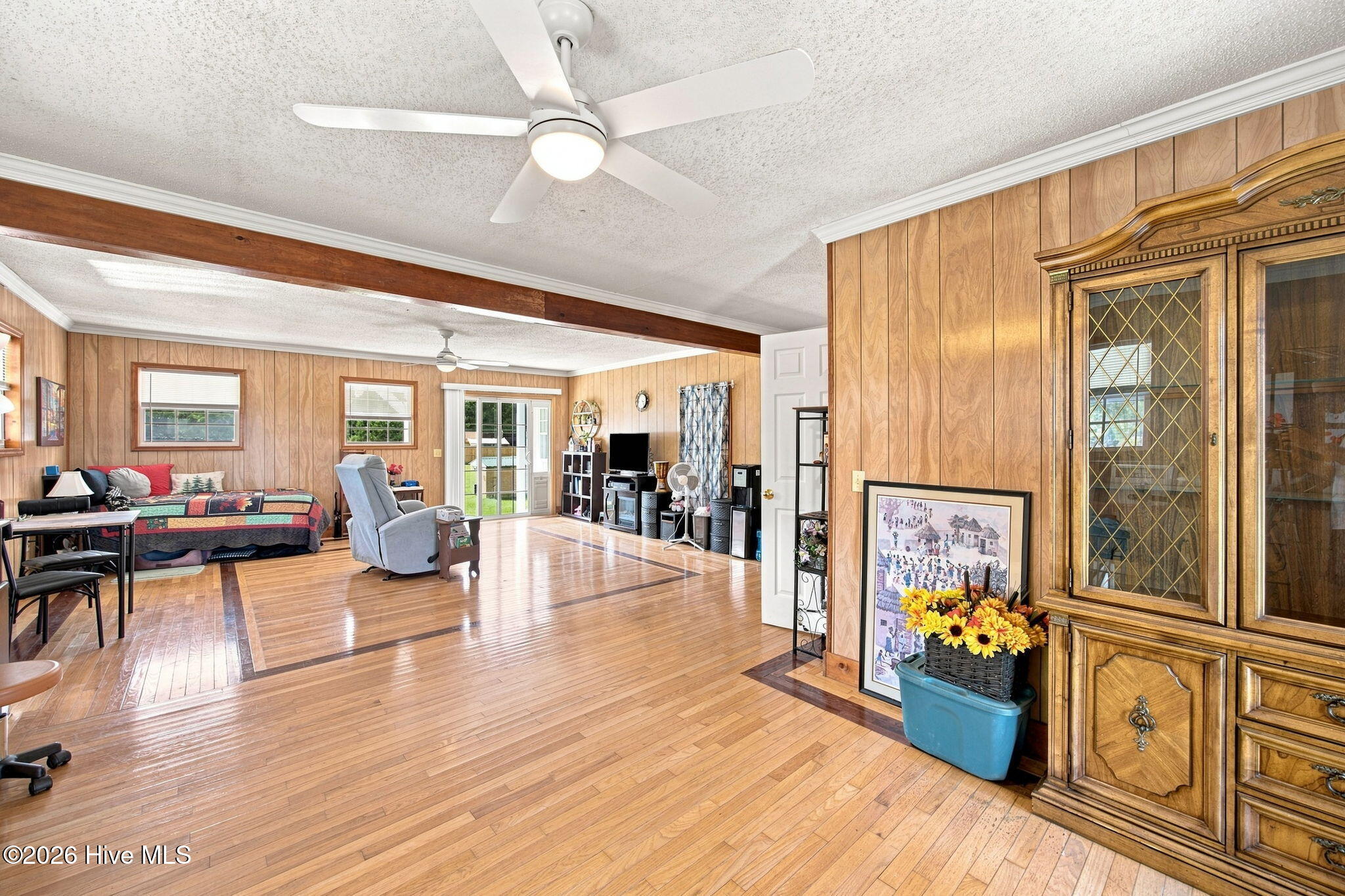 51 Shaw Road Riegelwood, NC 28456 - Photo 4 of 54 Gallery Image 4