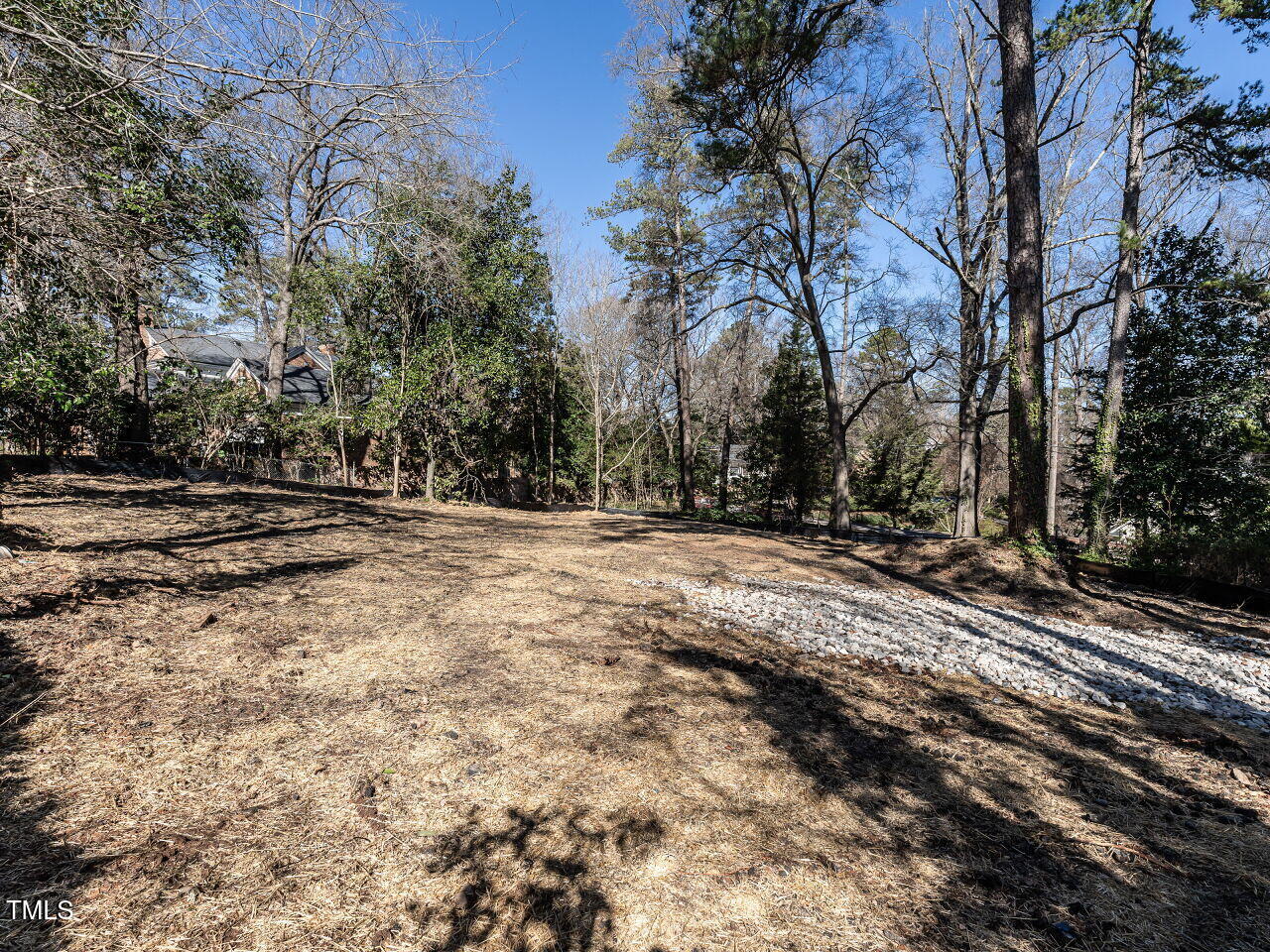 2729 Cambridge Road Raleigh, NC 27608 - Photo 5 of 12 009-1280x960-2729-cambridge-lot