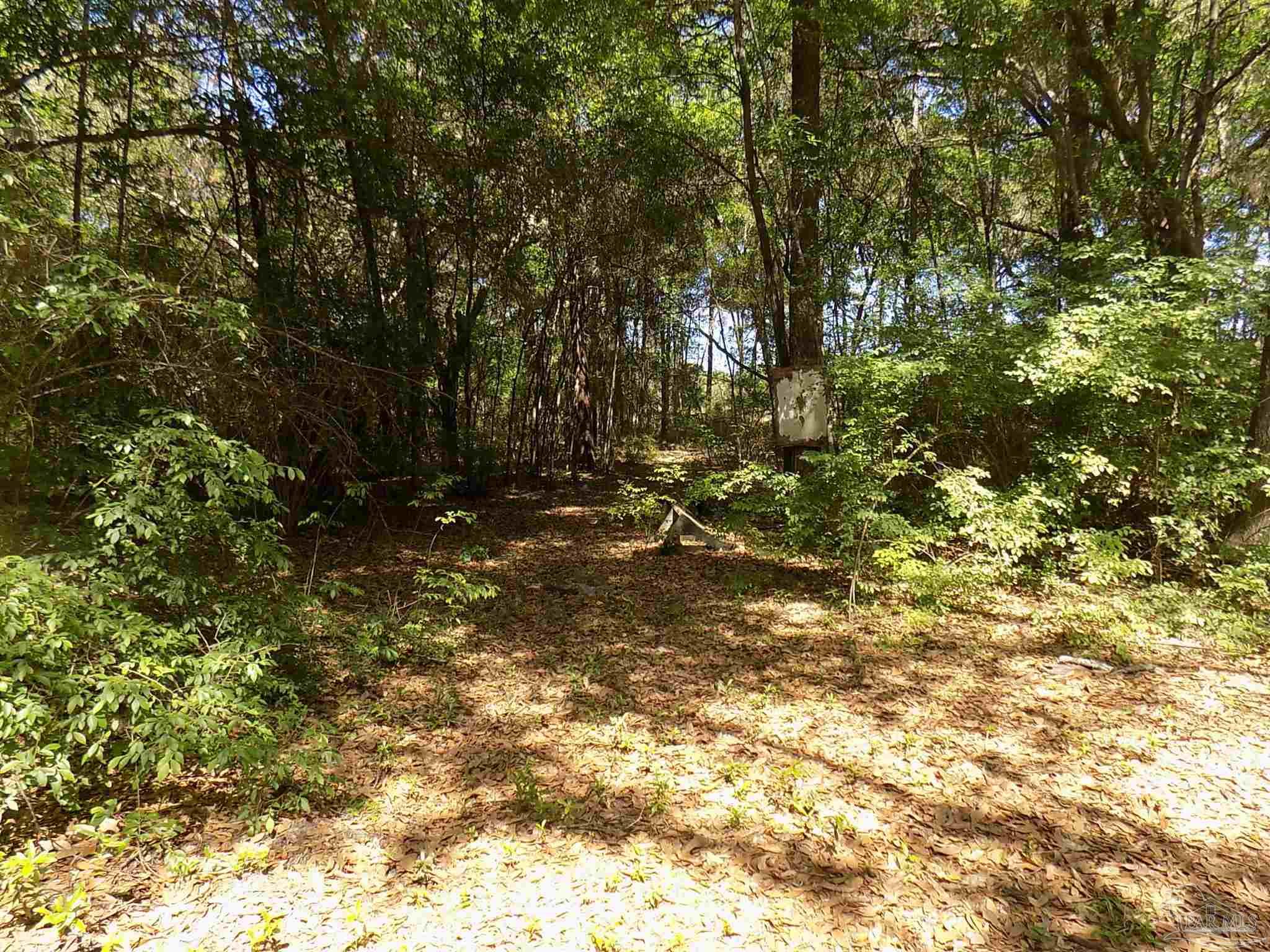 5774 Northrop Road Milton, FL 32570 - Photo 33 of 39
