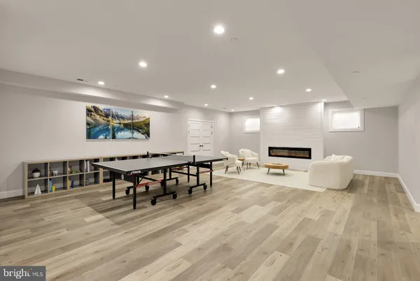 $2,499,000 | 14051 Esworthy Road, Darnestown, MD 20874