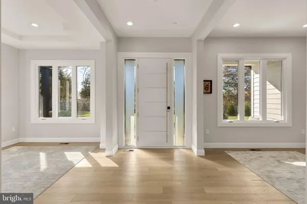 $2,499,000 | 14051 Esworthy Road, Darnestown, MD 20874