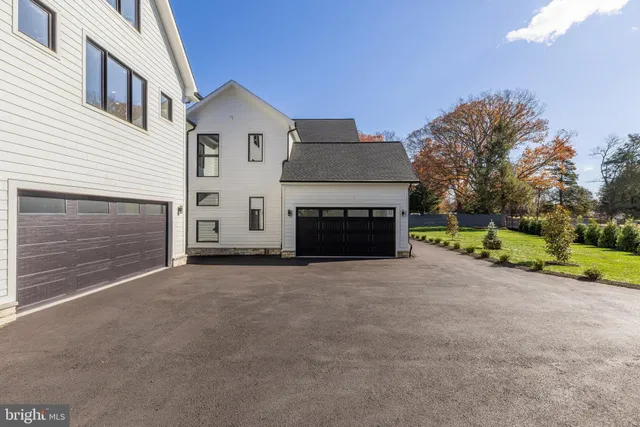 $2,950,000 | 14051 Esworthy Road, Darnestown, MD 20874