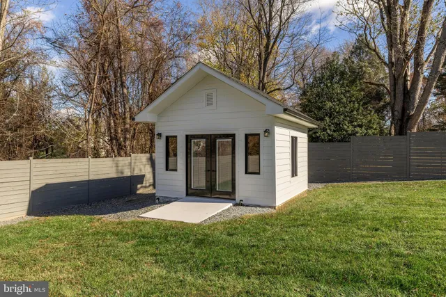 $2,950,000 | 14051 Esworthy Road, Darnestown, MD 20874