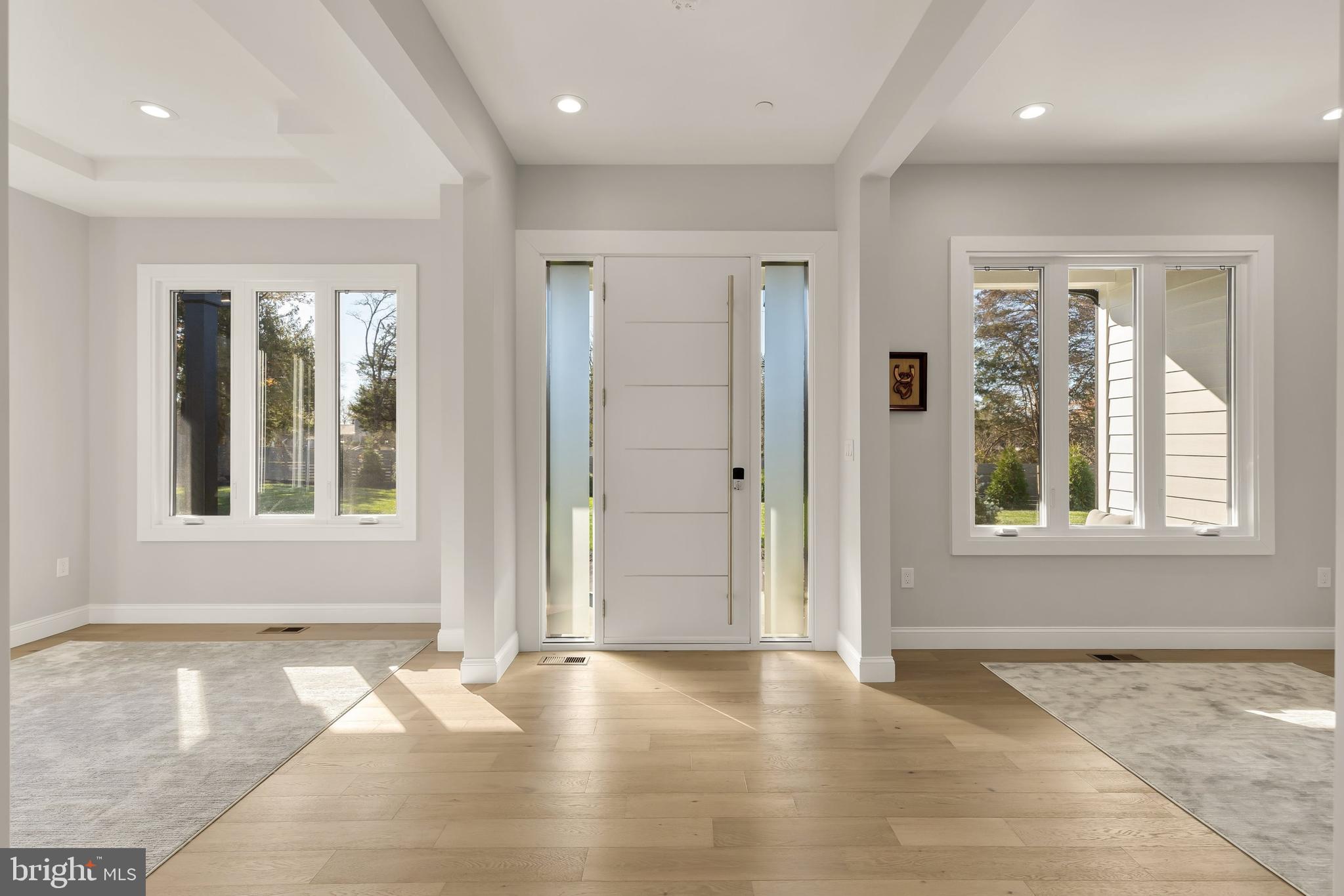 14051 Esworthy Road Darnestown, MD 20874 - Photo 6 of 50