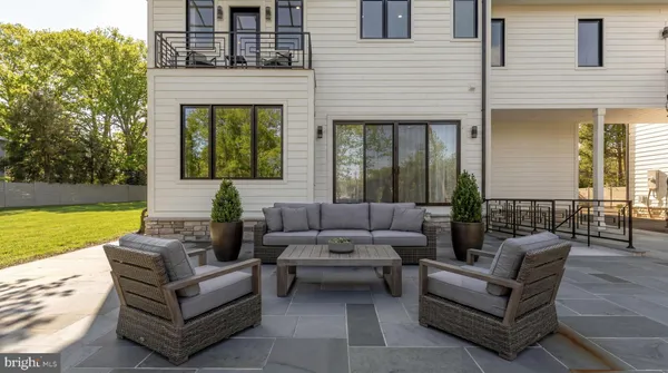 $2,499,000 | 14051 Esworthy Road, Darnestown, MD 20874
