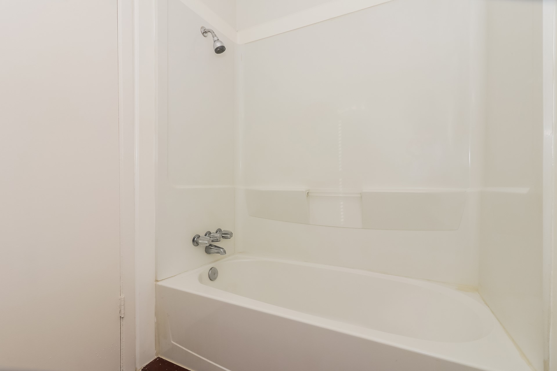 5139 Wickview Lane Houston, TX 77053 - Photo 12 of 16