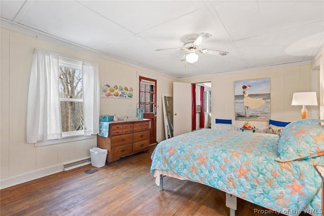8343 Richmond Road Toano, VA 23168 - Photo 22 of 50 Gallery Image 22