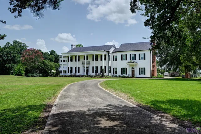 $1,850,000 | 2123 St Mary Street, Thibodaux, LA 70301