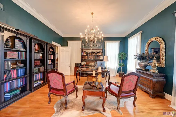 $1,500,000 | 2123 St Mary Street, Thibodaux, LA 70301