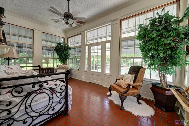 $1,850,000 | 2123 St Mary Street, Thibodaux, LA 70301