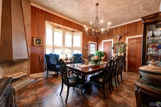 $1,850,000 | 2123 St Mary Street, Thibodaux, LA 70301