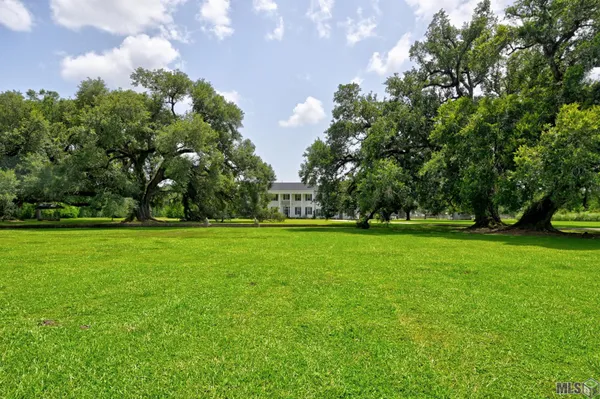 $1,500,000 | 2123 St Mary Street, Thibodaux, LA 70301