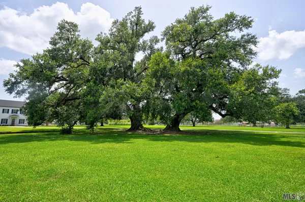 $1,500,000 | 2123 St Mary Street, Thibodaux, LA 70301