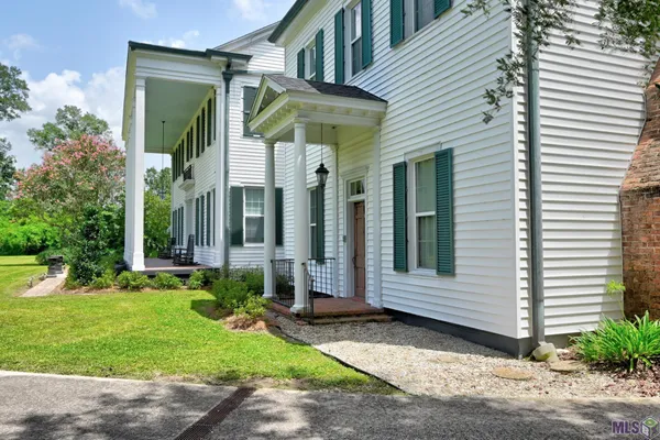 $1,500,000 | 2123 St Mary Street, Thibodaux, LA 70301