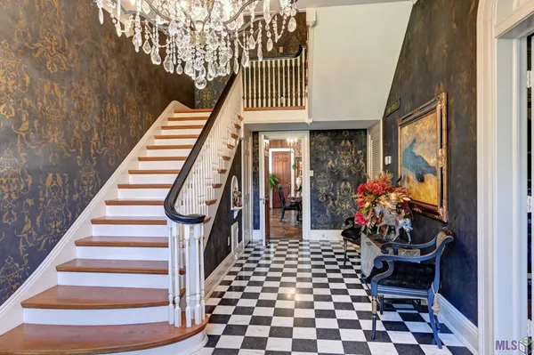 $1,500,000 | 2123 St Mary Street, Thibodaux, LA 70301