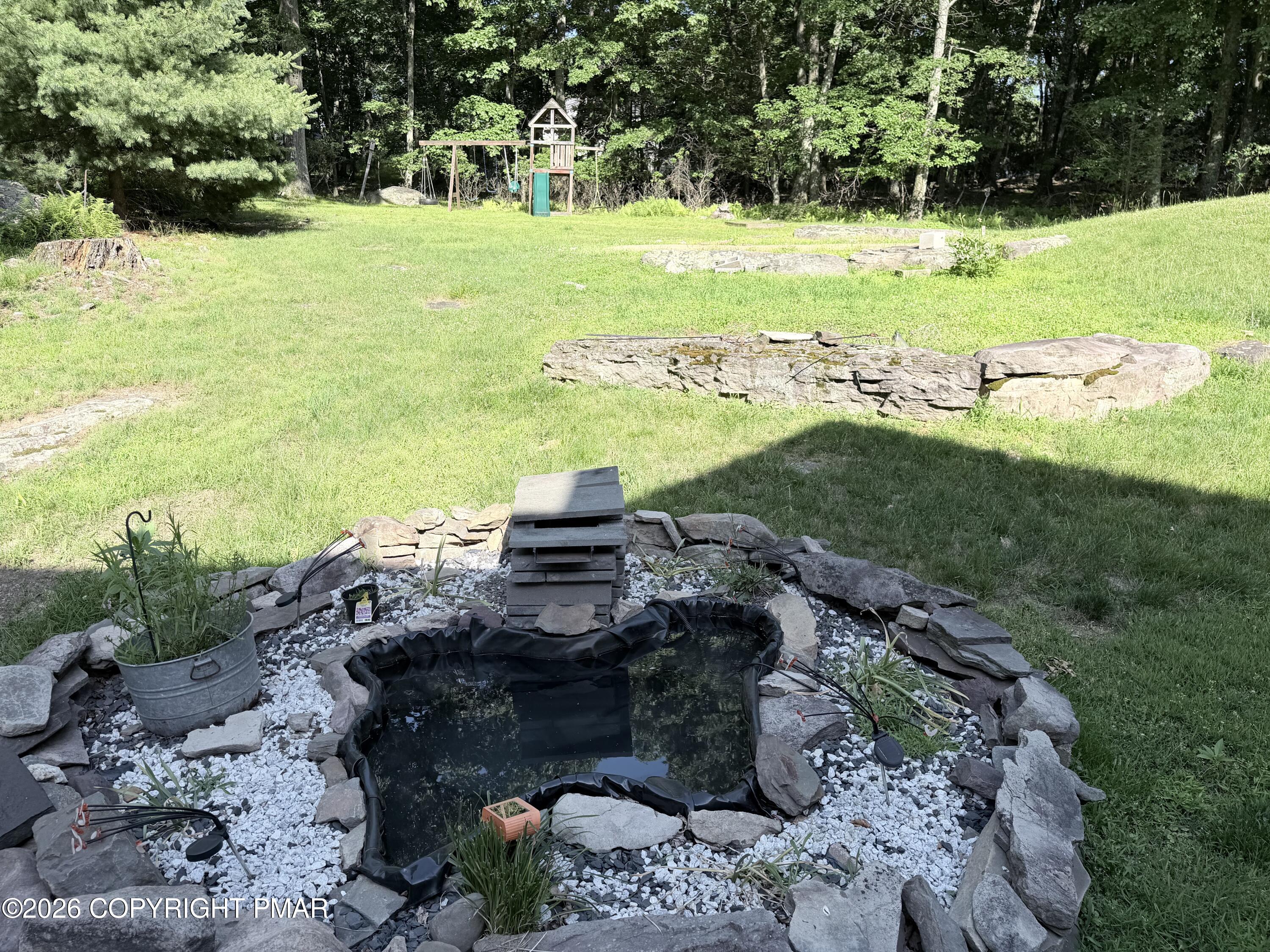 5191 Spring Drive Swiftwater, PA 18370 - Photo 41 of 42 IMG_1025 (1)