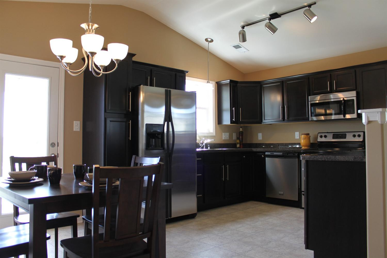 2309 Spurr Road Lexington, KY 40511 - Photo 17 of 32 Photo 17