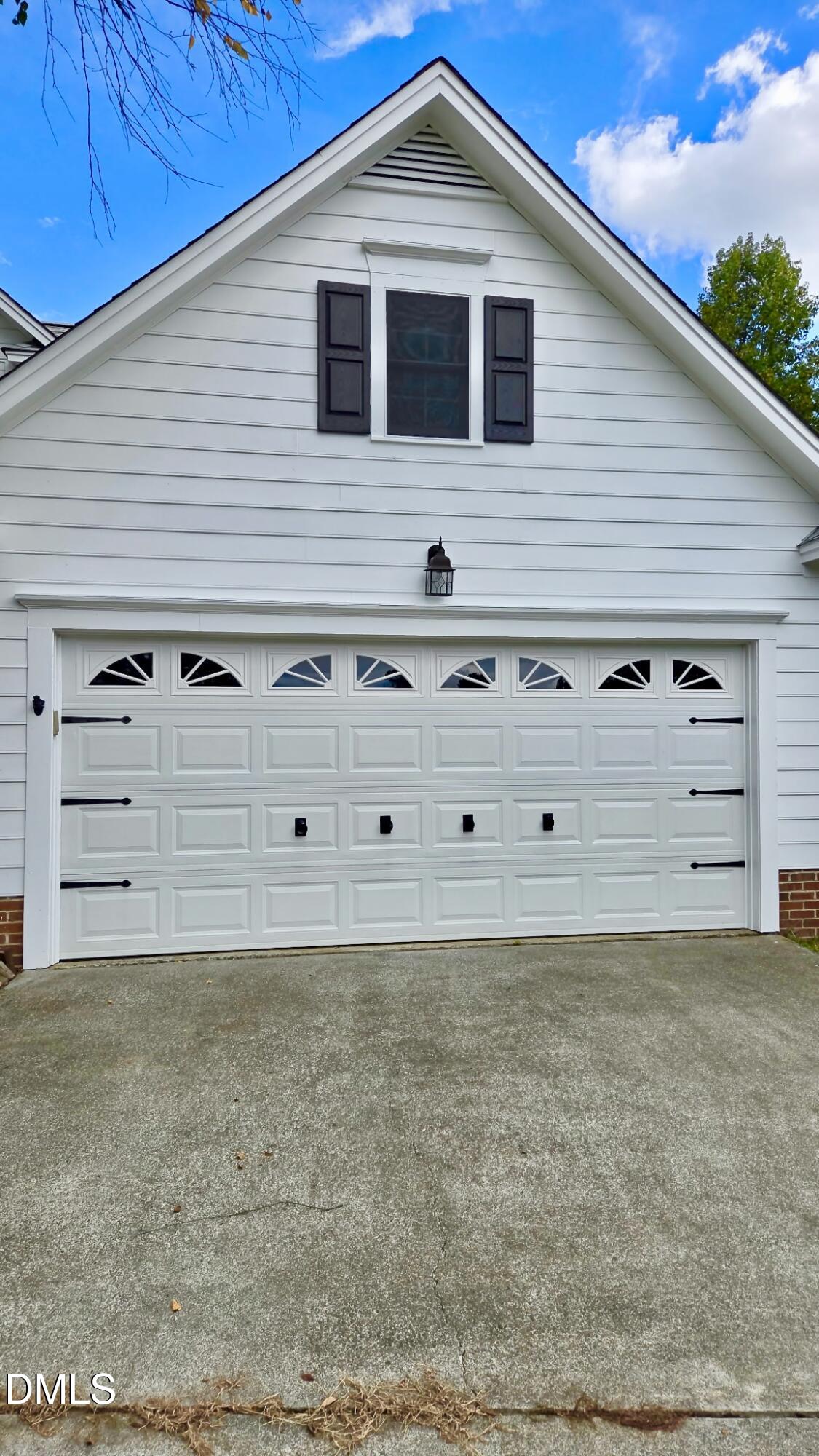5201 Sutter Way Raleigh, NC 27613 - Photo 2 of 3 1000007294