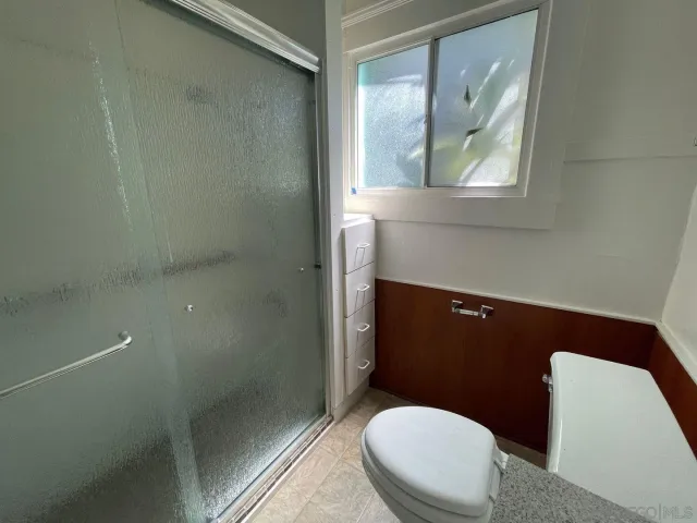 $2,195 | 2842 Copley Avenue, San Diego, CA 92108