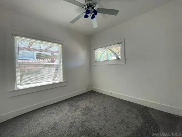 $2,195 | 2842 Copley Avenue, San Diego, CA 92108