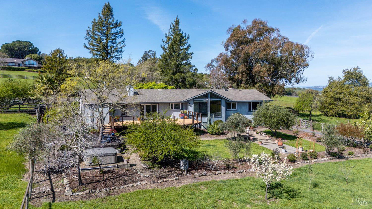 4436 Grange Road Santa Rosa, CA 95404 - Photo 3 of 55