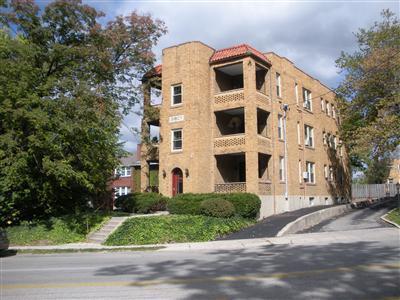 2590 Madison Road Cincinnati, OH 45208 - Photo 1 of 1 Gallery Image 1