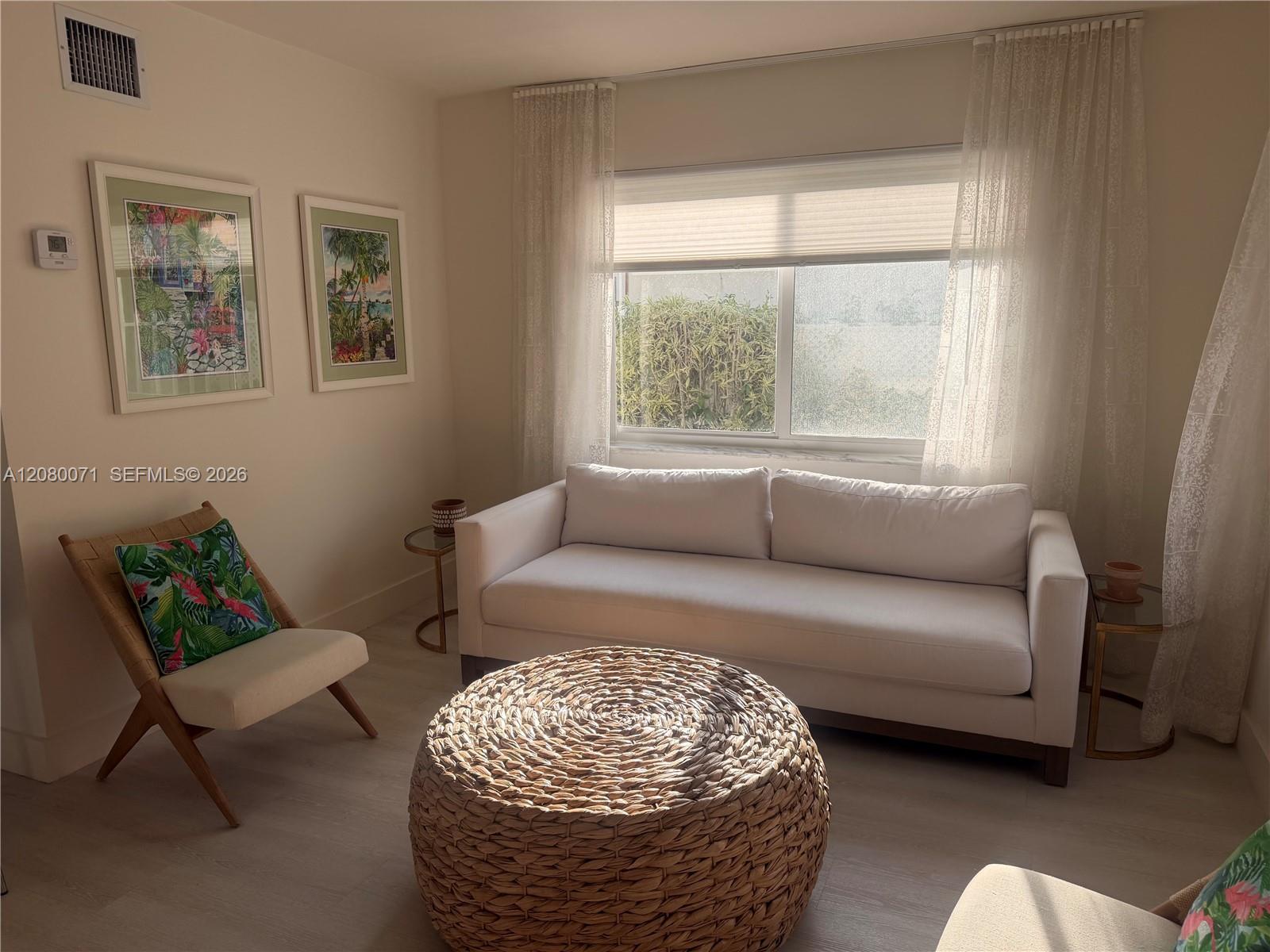 2936 Southwest 23rd Street Miami, FL 33145 - Photo 8 of 33 Gallery Image 8
