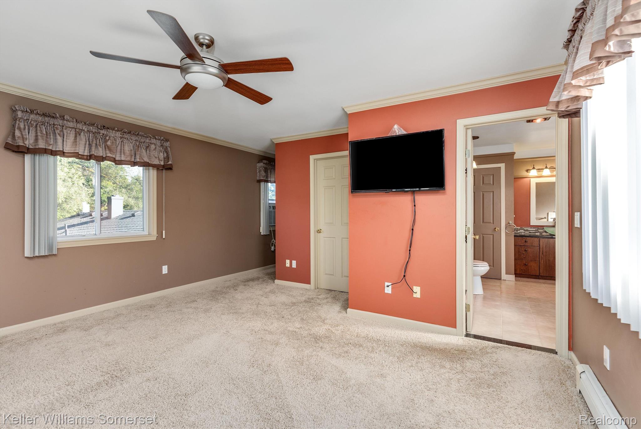 233 East 13 Mile Road Royal Oak, MI 48073 - Photo 21 of 28 Gallery Image 21
