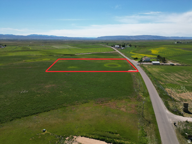 590 Lanark Road, Unit 4 Montpelier, ID 83254 - Photo 5 of 13