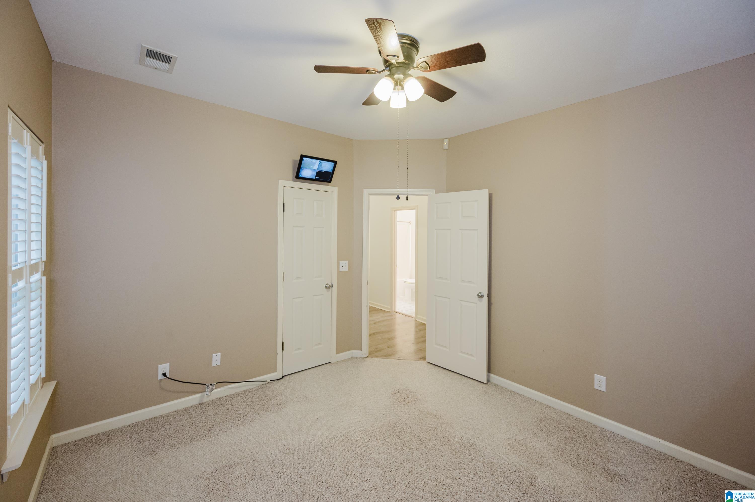 148 Stonehaven Drive Pelham, AL 35124 - Photo 27 of 40