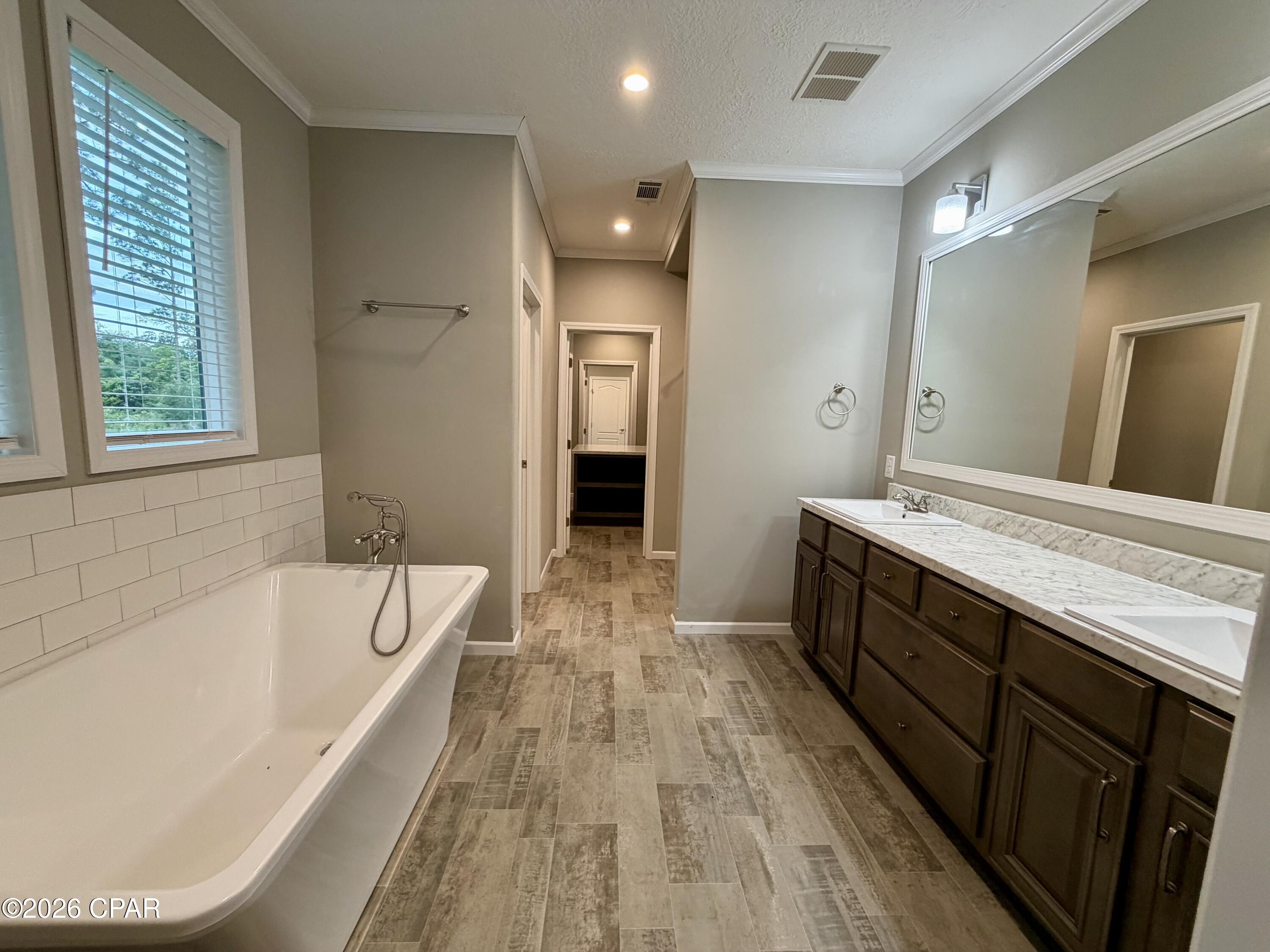 4727 Georgia Road Greenwood, FL 32443 - Photo 18 of 39