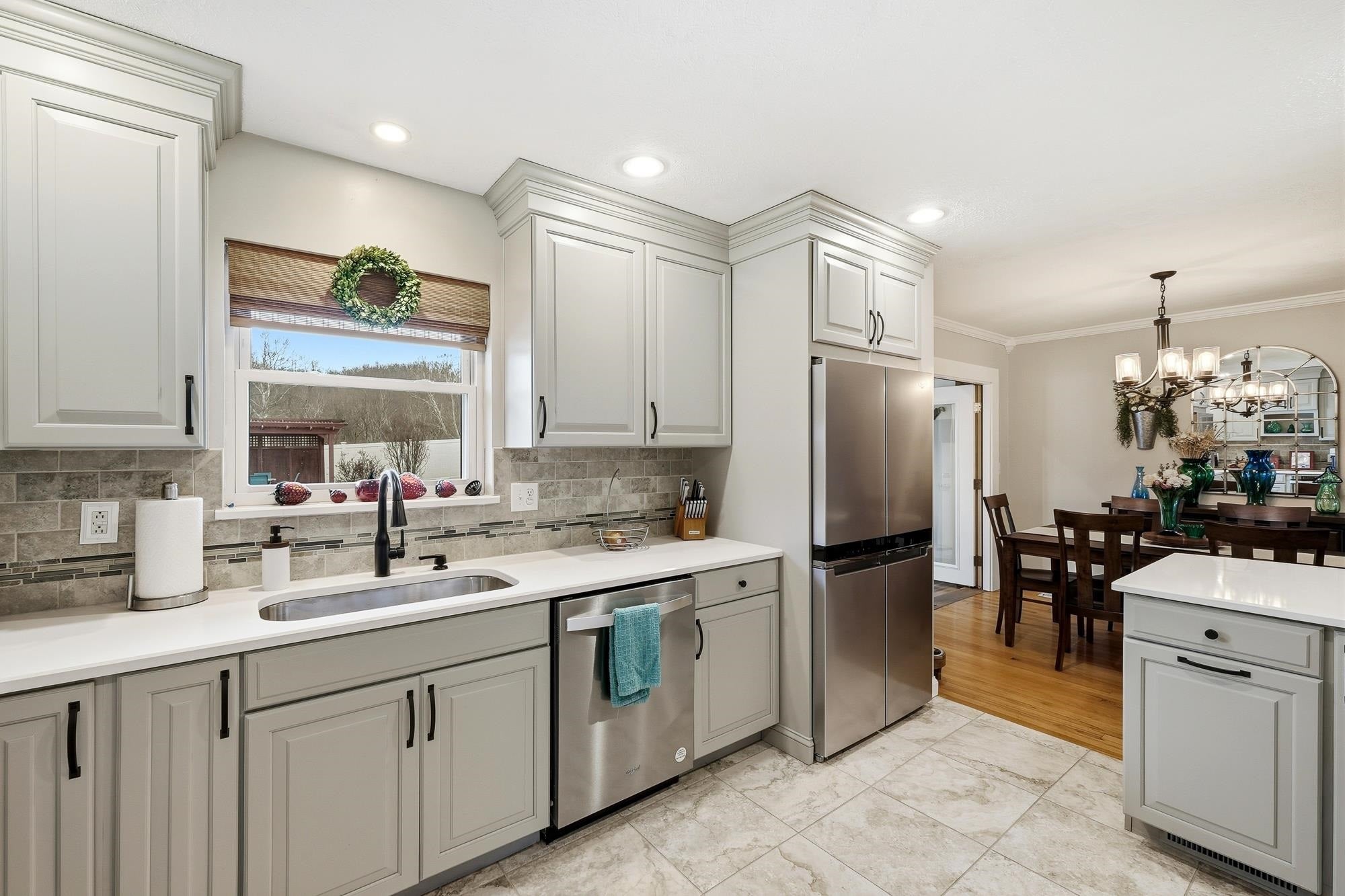 564 Fairwood Road Huntington, WV 25705 - Photo 10 of 32 Gallery Image 10