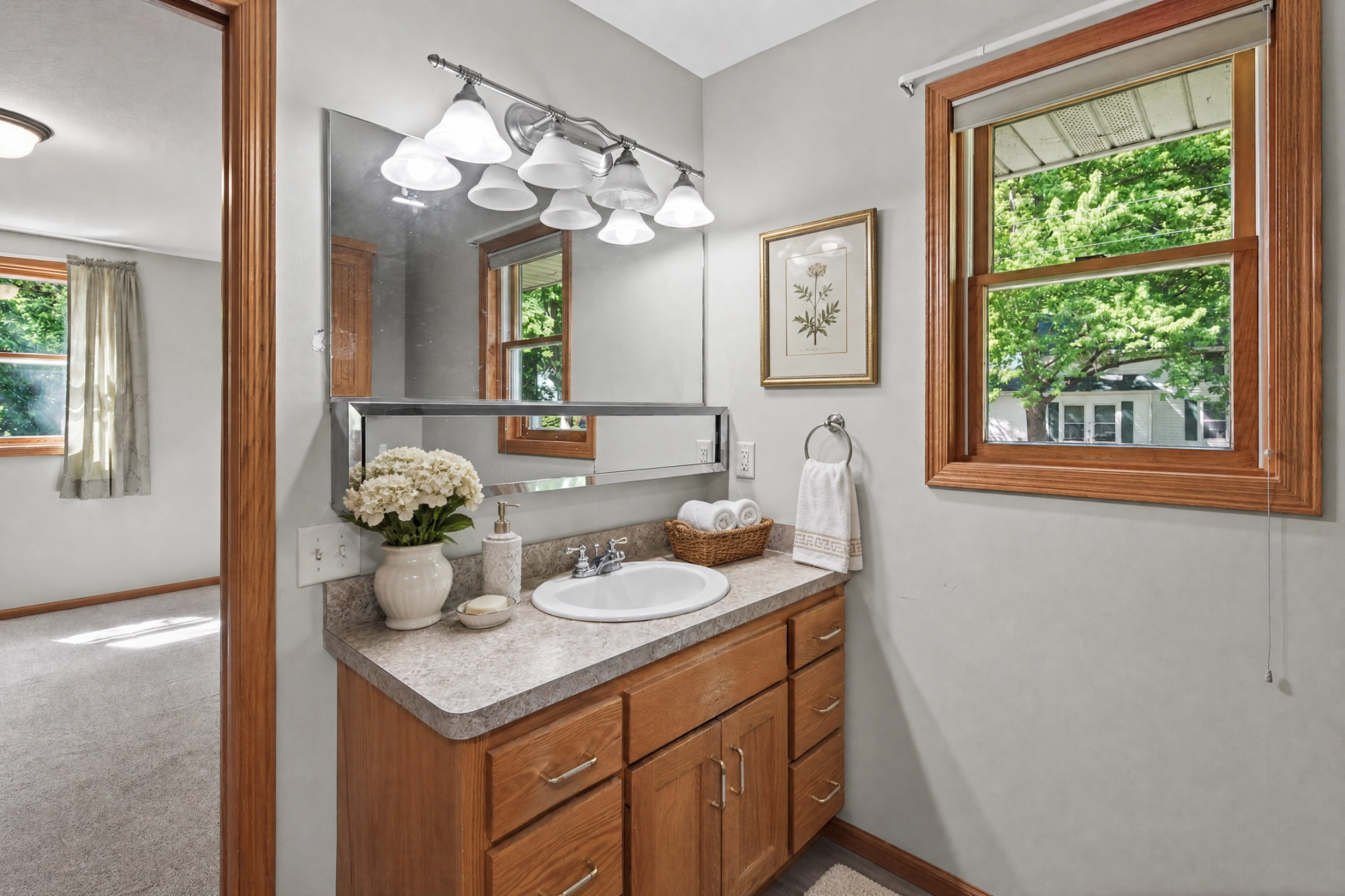 411 North Young Street Prescott, WI 54021 - Photo 14 of 15