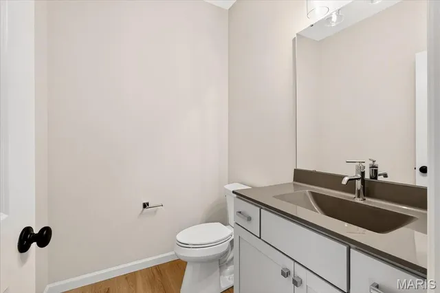 $622,748 | 210 Randlin Drive, Lake St. Louis, MO 63367