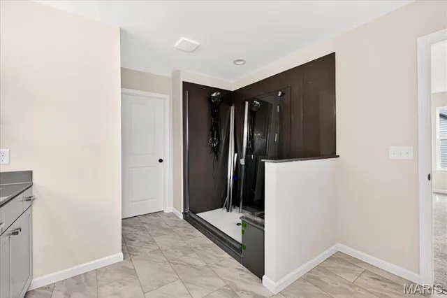 $622,748 | 210 Randlin Drive, Lake St. Louis, MO 63367