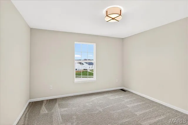 $622,748 | 210 Randlin Drive, Lake St. Louis, MO 63367